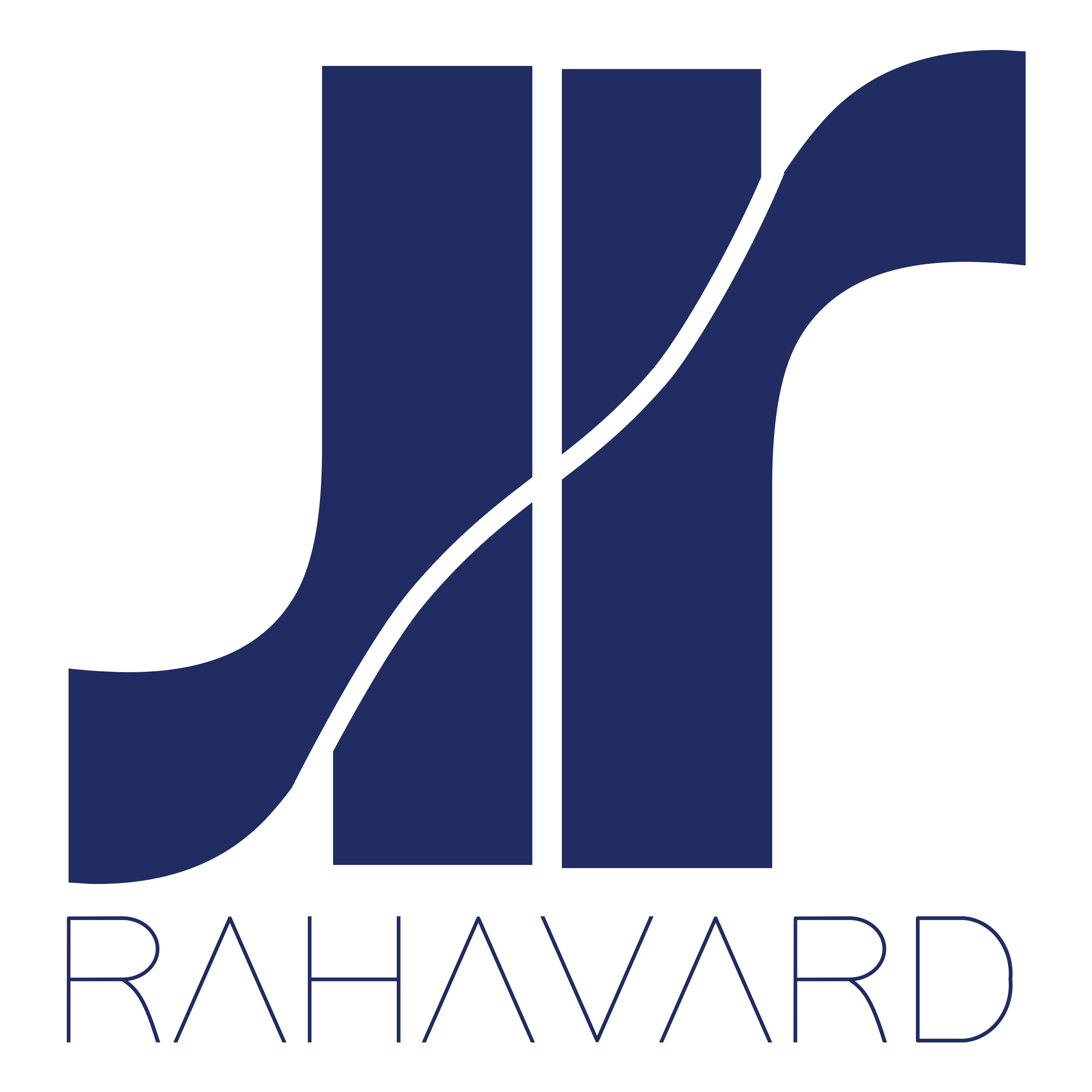 e-namad